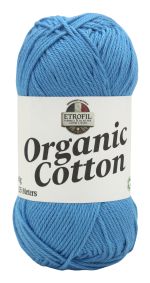 Etrofil_Organic_Cotton_75430