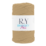 Relax Yarn Poli Braidey - 41