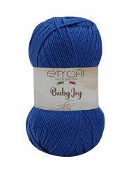 Etrofil Baby Joy