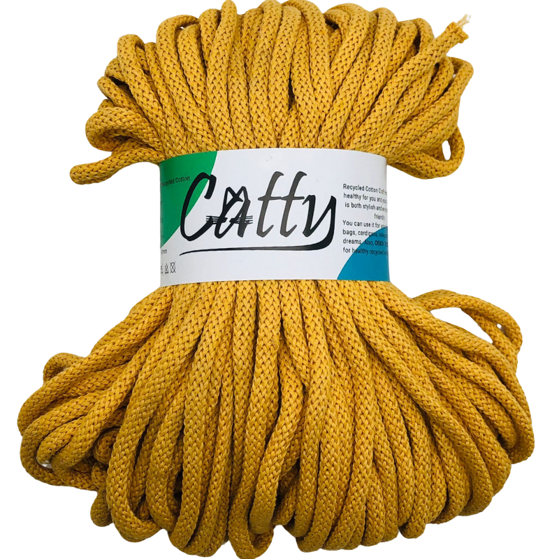 Catty 5mm 500g