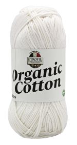Etrofil_Organic_Cotton_71088
