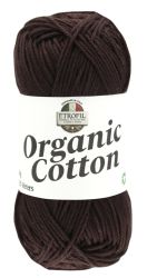 Etrofil Organic Cotton