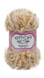 Etrofil Rabbit - 70718