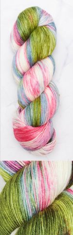 Symfonie_Terra_vr2008_summer_romance