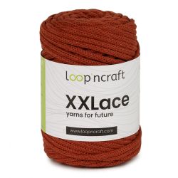 Loop'nCraft XXLace