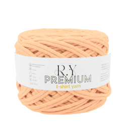 Relax Premium "pólófonal"