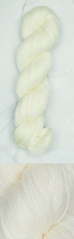 Symfonie_Terra_ss2001_jasmine