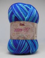 Suisse Multicolor - 239