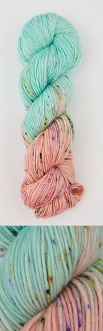 Symfonie_Viva_vr1018_bonnie_blooms