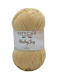 Etrofil Baby Joy