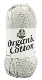 Etrofil_Organic_Cotton_79213