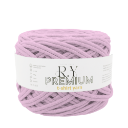 Relax Premium "pólófonal"