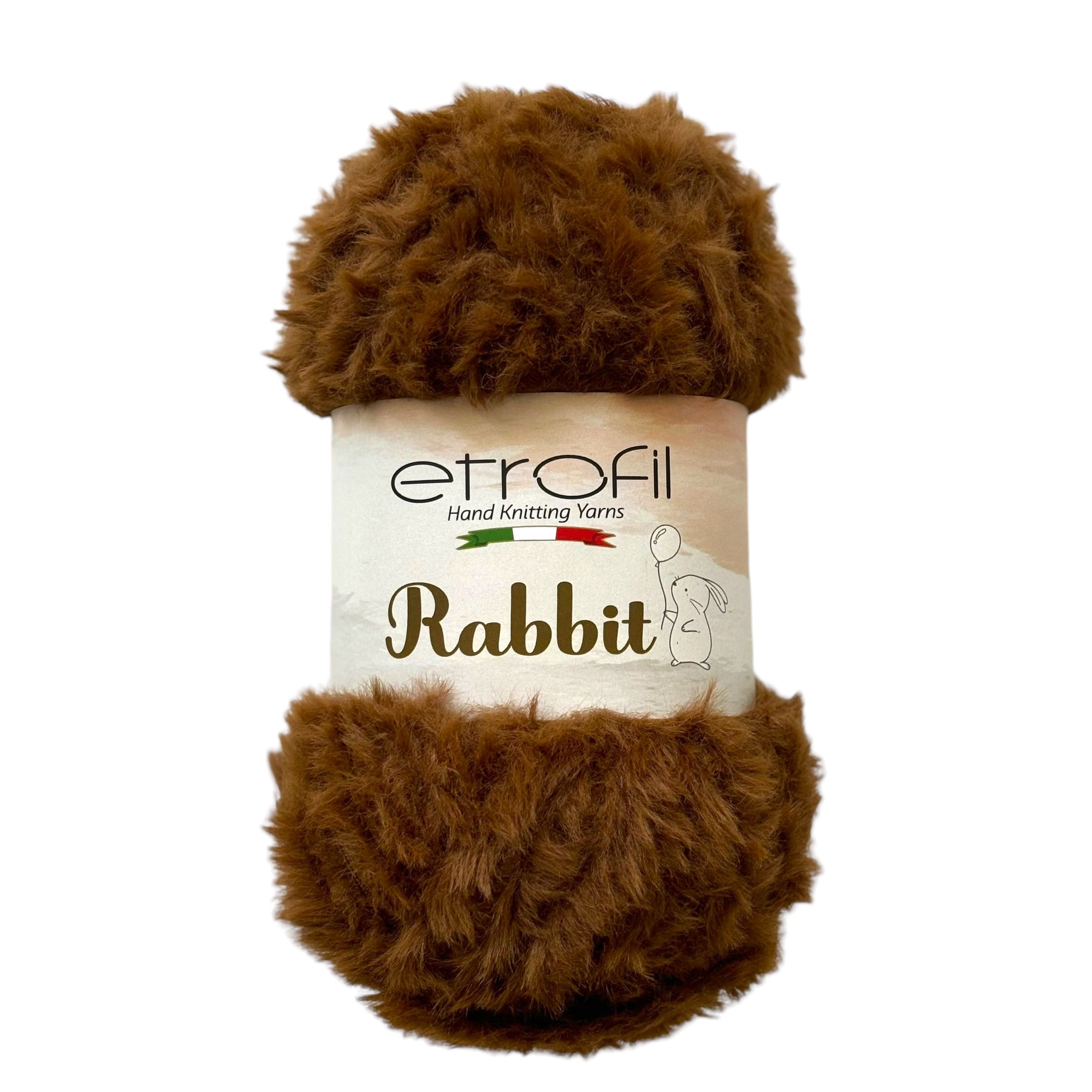 Etrofil Rabbit