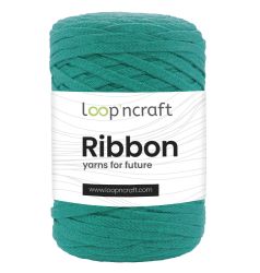 Loop'nCraft Ribbon