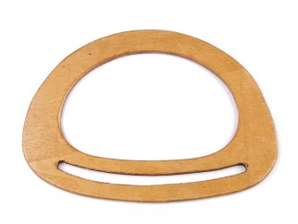 Fa táskafül 1 pár 14,5x19,5cm