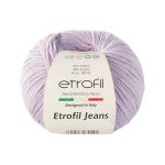 Etrofil Jeans - 16