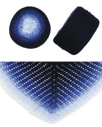 Loop'nCraft Soft Cake