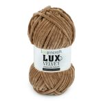 Lux Velvet - 8