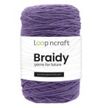 Loop'nCraft Braidy 17