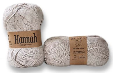 Hannah