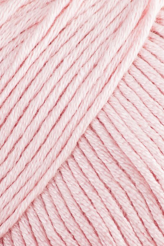 Laines du Nord Baby Soft