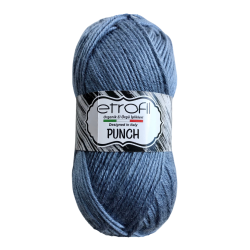 Etrofil Punch