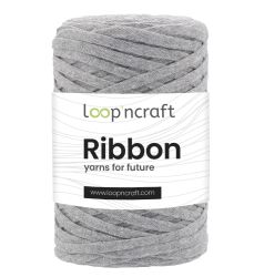 Loop'nCraft Ribbon