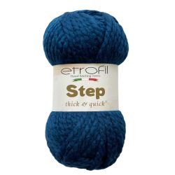 Etrofil Step