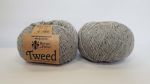 Borgo de Pazzi Tweed - szürke