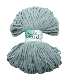 Catty 3mm
