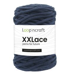 Loop'nCraft XXLace