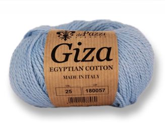 Giza
