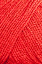 Laines du nord Baby Soft - 320