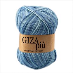 Giza Piú