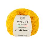 Etrofil Jeans - 29