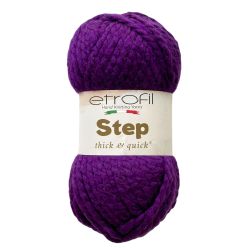Etrofil Step