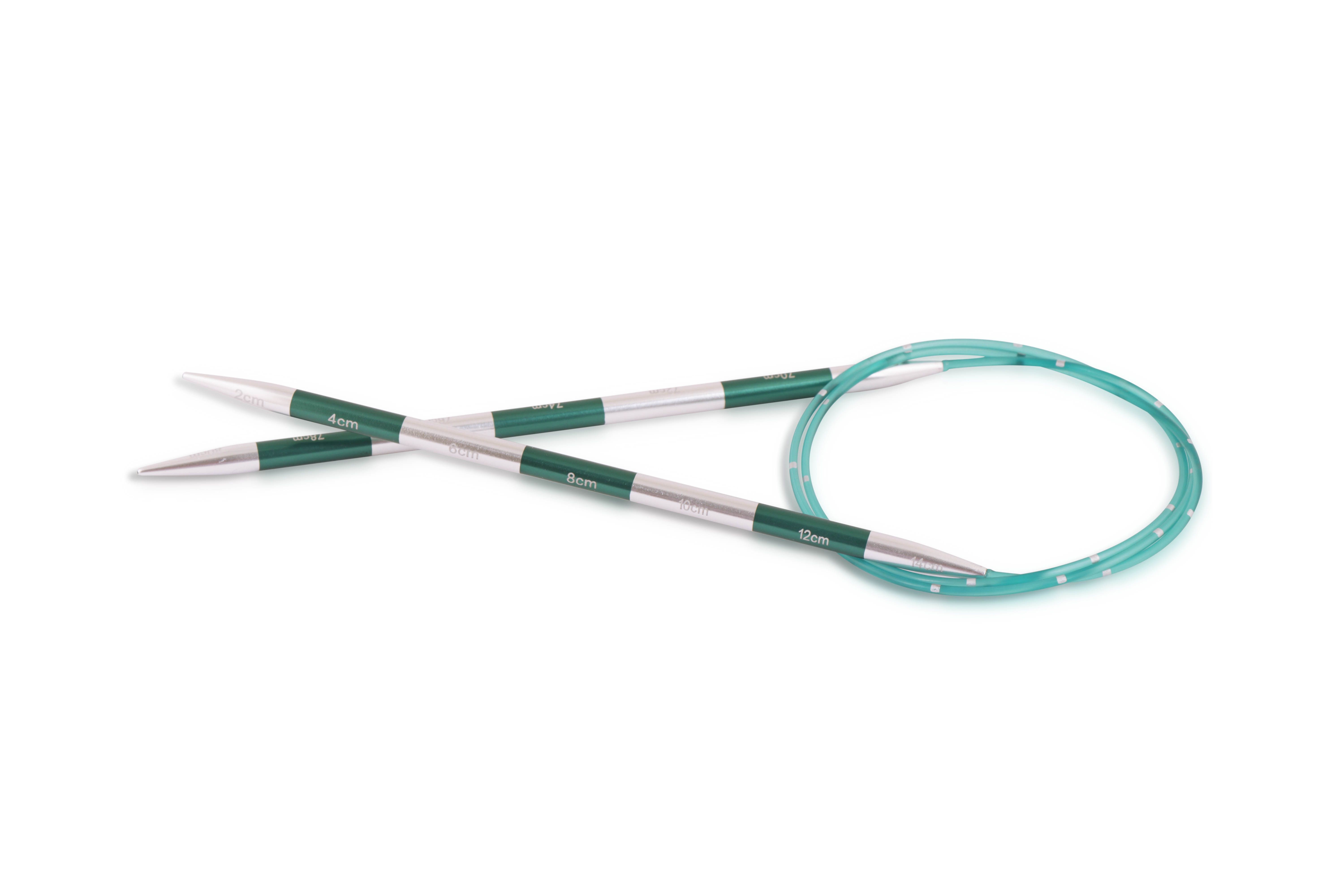 Knit Pro Smart Stix Fix 80cm