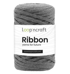 Loop'nCraft Ribbon