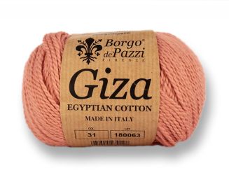 Giza