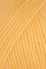 Mercerized Wool - 21