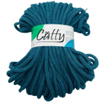 Catty 5mm - 7 petrol