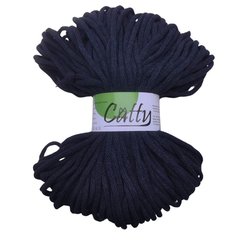 Catty 5mm 500g