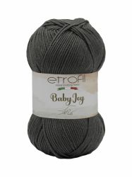 Etrofil Baby Joy