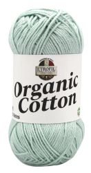 Etrofil Organic Cotton