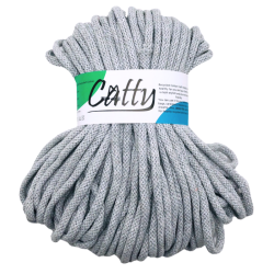Catty 5mm 500g