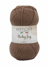 Etrofil Baby Joy