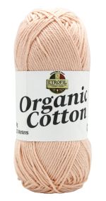 Etrofil_Organic_Cotton_72284