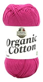 Etrofil_Organic_Cotton_73439
