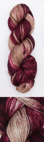 Symfonie_Terra_vr2007_cafe_rose