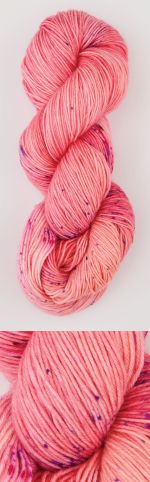 Symfonie_Terra_vr2023_blush